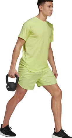 Designed for Training shirt