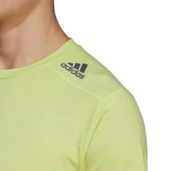 Designed for Training shirt