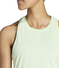 Designed For Training tanktop
