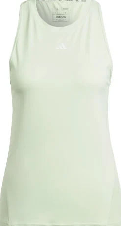 Designed For Training tanktop