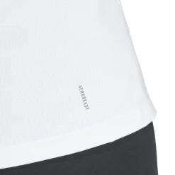 Designed For Training tanktop