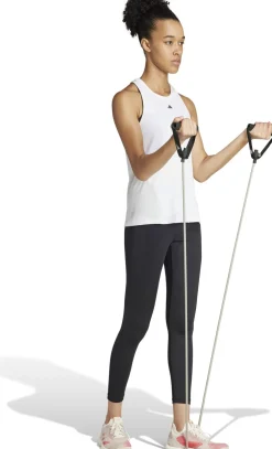 Designed For Training tanktop
