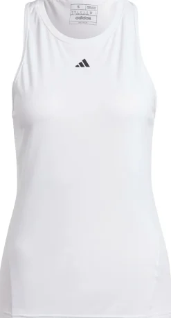 Designed For Training tanktop