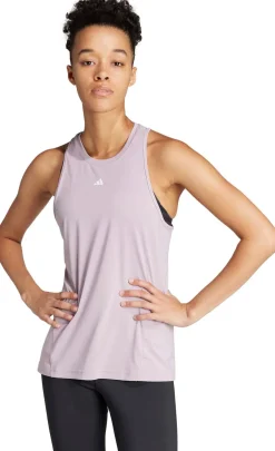 Designed For Training tanktop