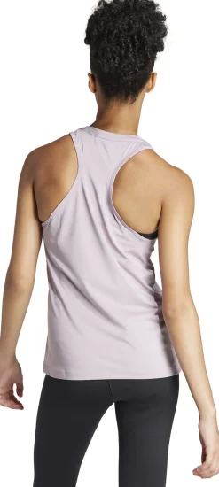 Designed For Training tanktop