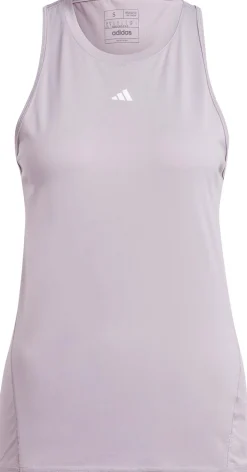 Designed For Training tanktop