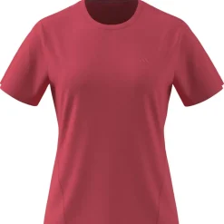 Designed for Training T-Shirt