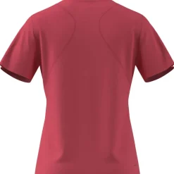 Designed for Training T-Shirt