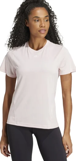 Designed for Training t-shirt