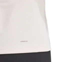 Designed for Training t-shirt