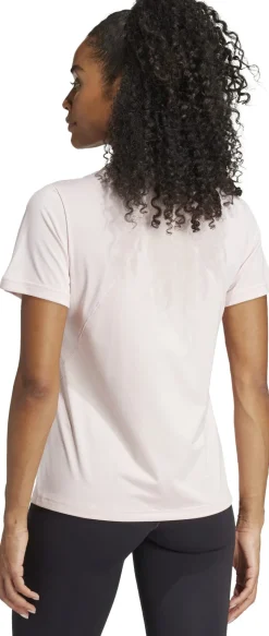 Designed for Training t-shirt