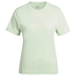 Designed for Training t-shirt