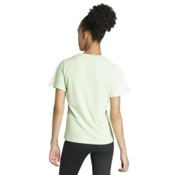 Designed for Training t-shirt