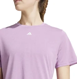 Designed for Training t-shirt