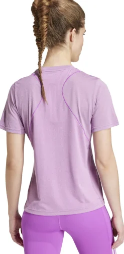 Designed for Training t-shirt