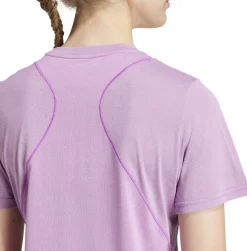 Designed for Training t-shirt