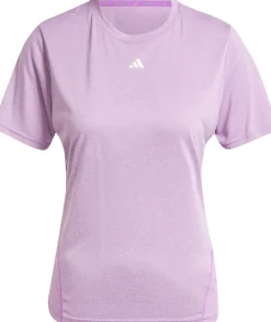 Designed for Training t-shirt