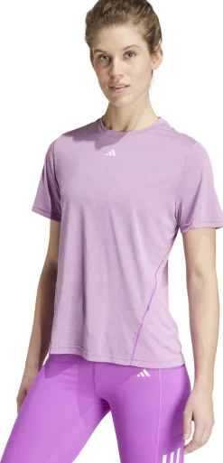 Designed for Training t-shirt