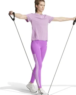 Designed for Training t-shirt