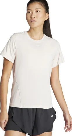 Designed for Training t-shirt