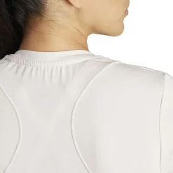 Designed for Training t-shirt