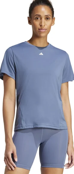Designed for Training t-shirt
