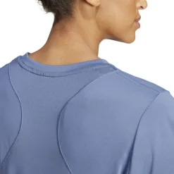 Designed for Training t-shirt