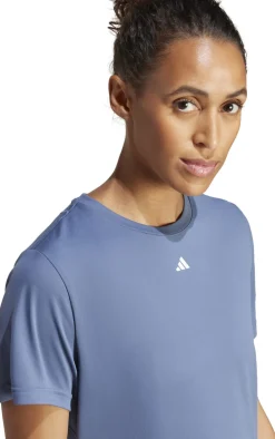 Designed for Training t-shirt