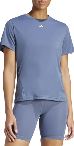 Designed for Training t-shirt