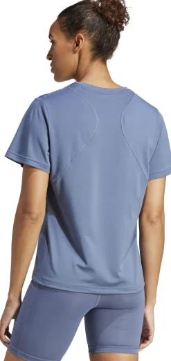 Designed for Training t-shirt
