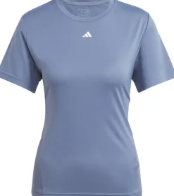 Designed for Training t-shirt