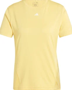 Designed for Training t-shirt