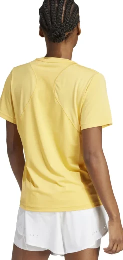 Designed for Training t-shirt
