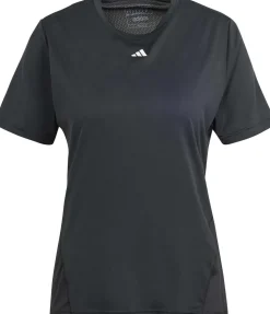 Designed for Training t-shirt