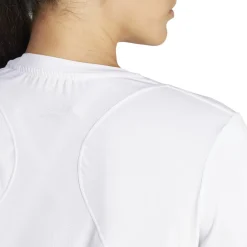 Designed for Training t-shirt