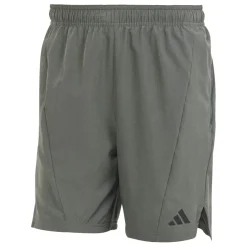 Designed for Training Workout short