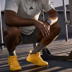 Designed for Training Workout short
