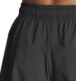 Designed for Training Workout short