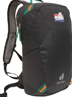 Deuter Lite 17 4daagse Dagtour tot 15 ltr rugzak