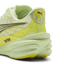 Deviate Nitro 4 Hardloopschoenen
