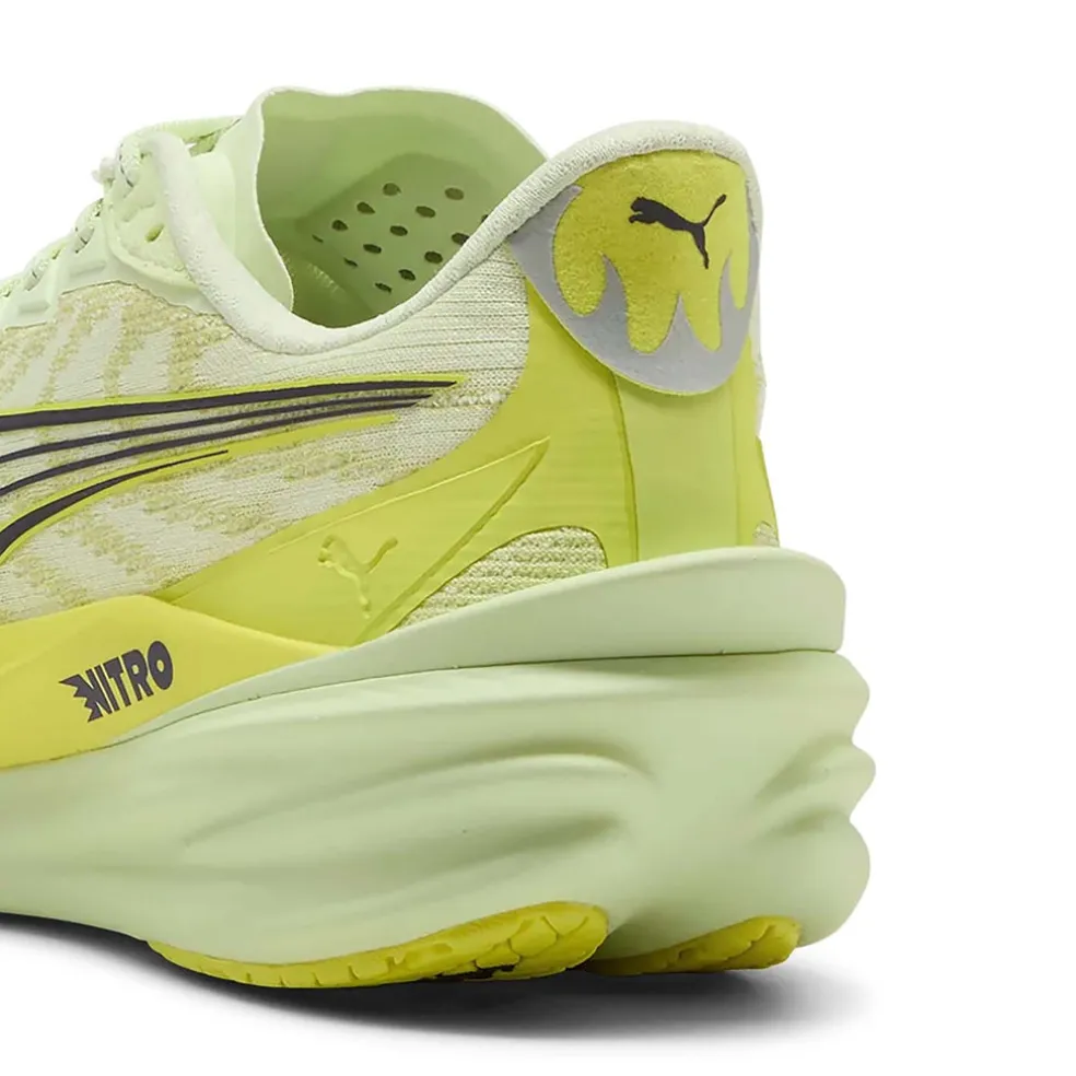 Deviate Nitro 4 Hardloopschoenen