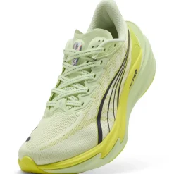 Deviate Nitro 4 Hardloopschoenen