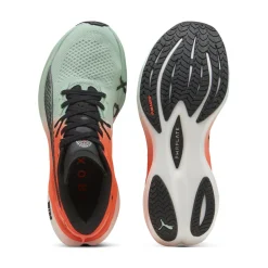Deviate Nitro 3 Hyrox fitness schoenen