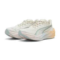 Deviate Nitro 4 Rc Hardloopschoenen
