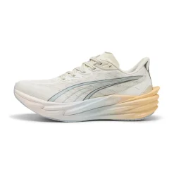 Deviate Nitro 4 Rc Hardloopschoenen