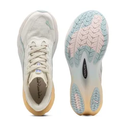 Deviate Nitro 4 Rc Hardloopschoenen