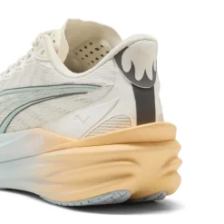 Deviate Nitro 4 Rc Hardloopschoenen