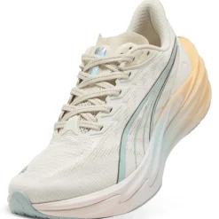 Deviate Nitro 4 Rc Hardloopschoenen