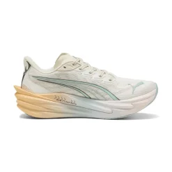 Deviate Nitro 4 Rc Hardloopschoenen