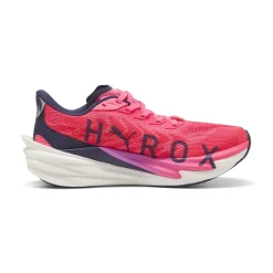 Deviate Nitro 4 X Hyrox Dames Hardloopschoenen